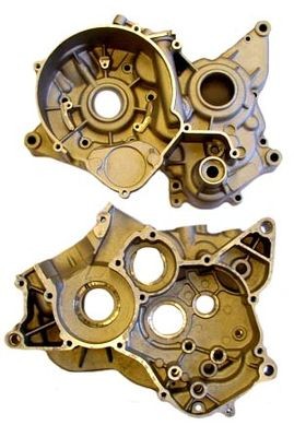 carterset (midden) RS